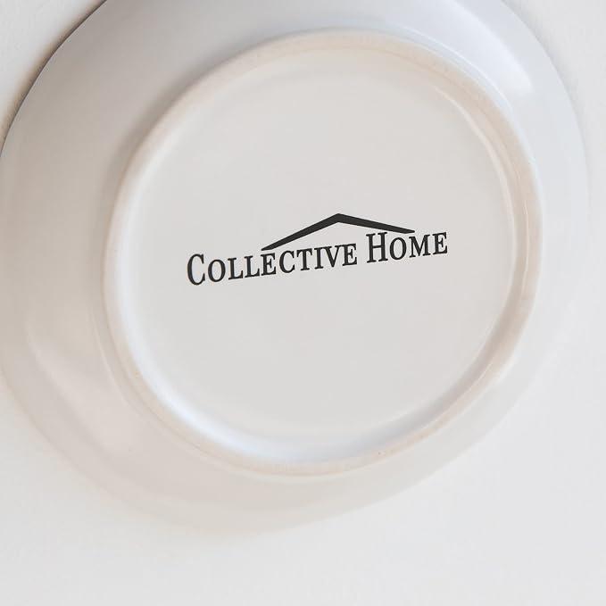 COLLECTIVE HOME - Image 4