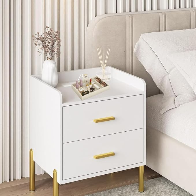 Bedside Organizer - Image 3