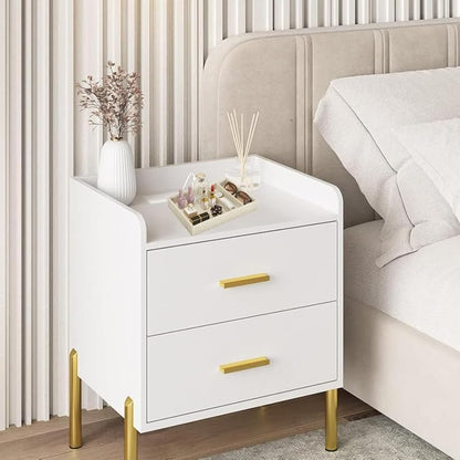 Bedside Organizer - Image 3