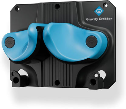 Gravity Grabber by GravityGrabber