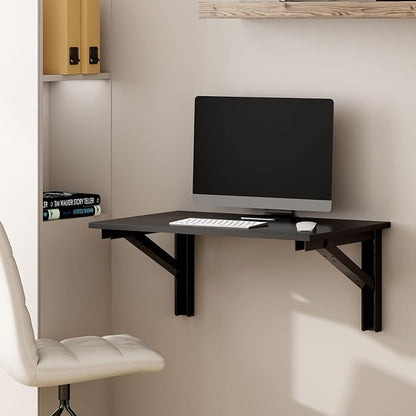 Need Wall Mounted Desk - Image 7