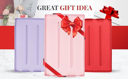 Hot Tools Organizer | Heat-Resistant Mat - Image 2