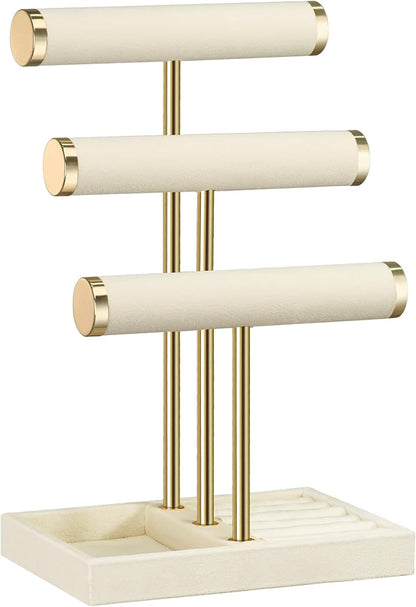 3 Tier Bracelet Holder Display - Image 7