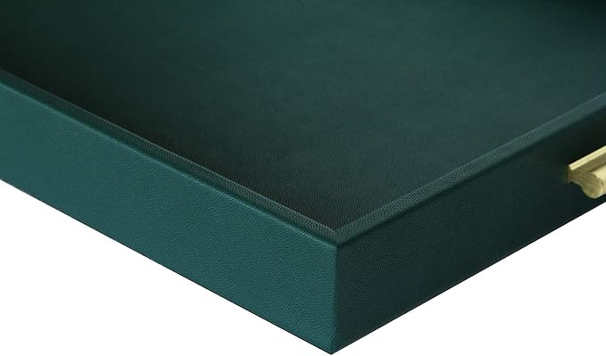 HofferRuffer Extra Large Serving Tray - Image 8