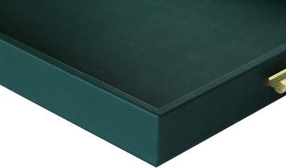 HofferRuffer Extra Large Serving Tray - Image 8