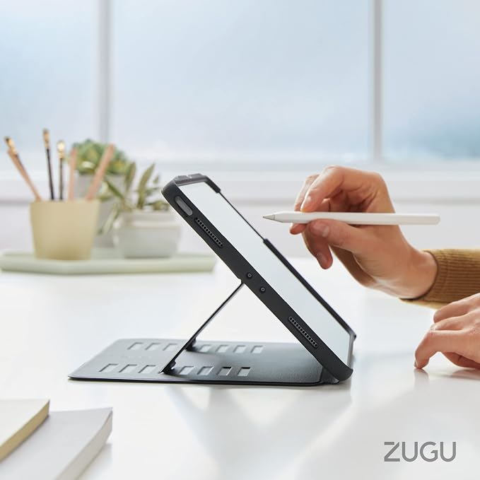 ZUGU CASE for iPad Air 11 iPad Air 4 & 5 10.9 Inch - Image 6