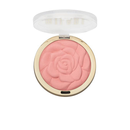 Milani Rose Blush, Powder Blush - Image 7
