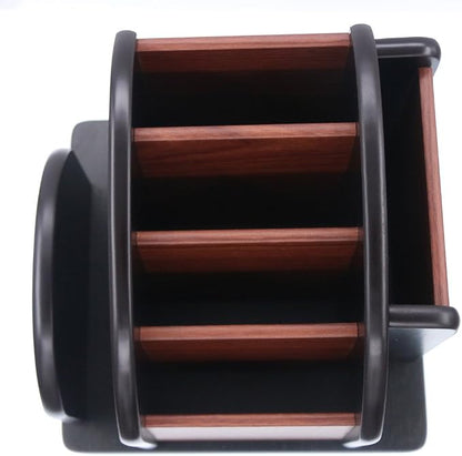 Coideal Remote Control Holder Caddy - Image 8