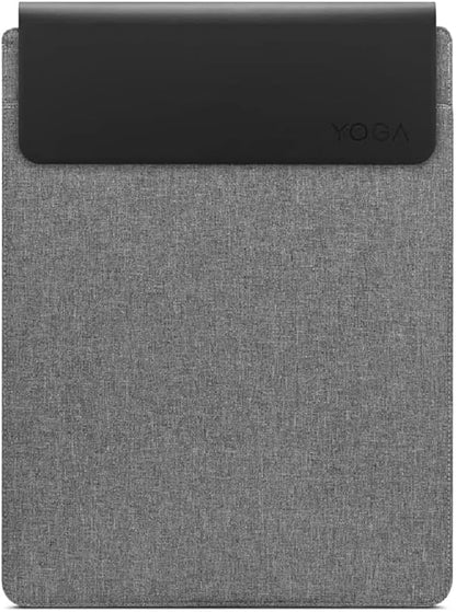 Lenovo Slim Laptop Sleeve 14 Inch Notebook/Tablet by LENOVO