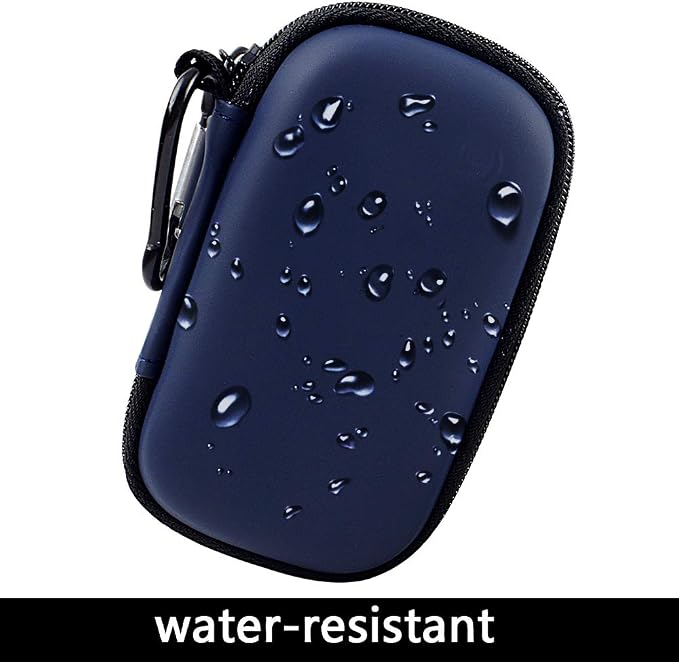 Case Compatible with SanDisk 1TB 2TB 500GB / - Image 8