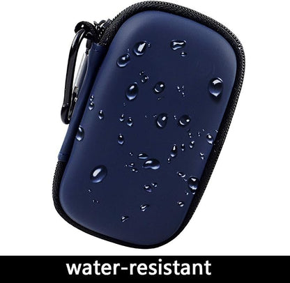 Case Compatible with SanDisk 1TB 2TB 500GB / - Image 8