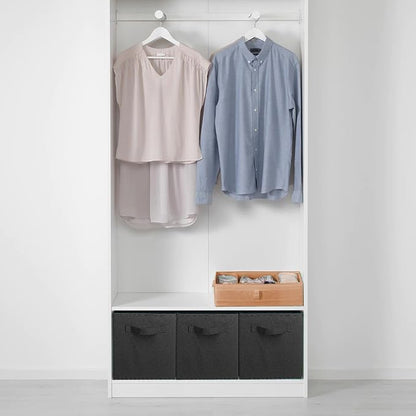 PowerKing Collapsible Storage Cubes - Image 3