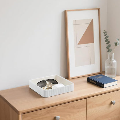Small Valet Tray - Image 6