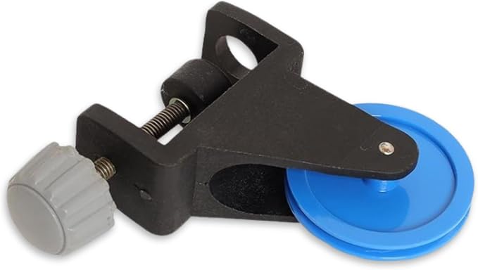 Eisco Labs - Newton & Hall’s Carriage Kit, Includes Hall's Physics Demontration - Image 2