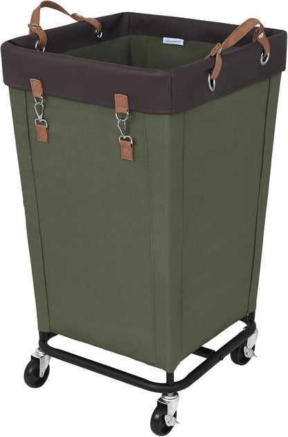 StorageWorks 160L Laundry Basket by StorageWorks