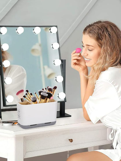 Toothbrush Holders for Bathrooms - Image 8