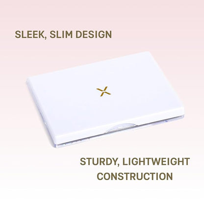 FIXY Empty Magnetic Makeup Palette - Image 8