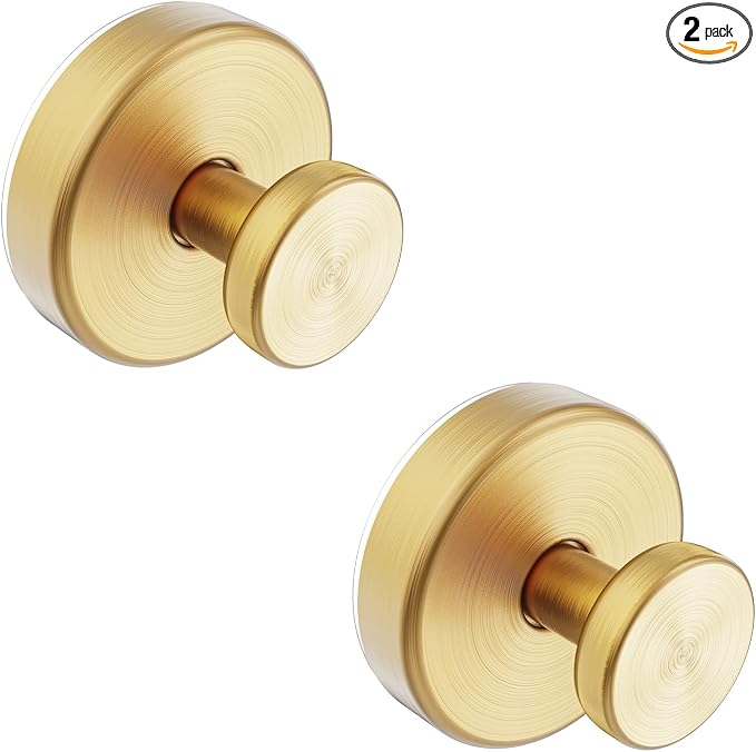 Bntuk Suction Cup Hooks for Shower, Towel Hooks for Bathroom Window Glass by Bntuk