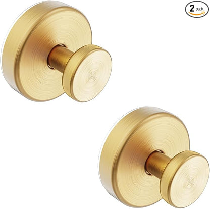 Bntuk Suction Cup Hooks for Shower, Towel Hooks for Bathroom Window Glass by Bntuk