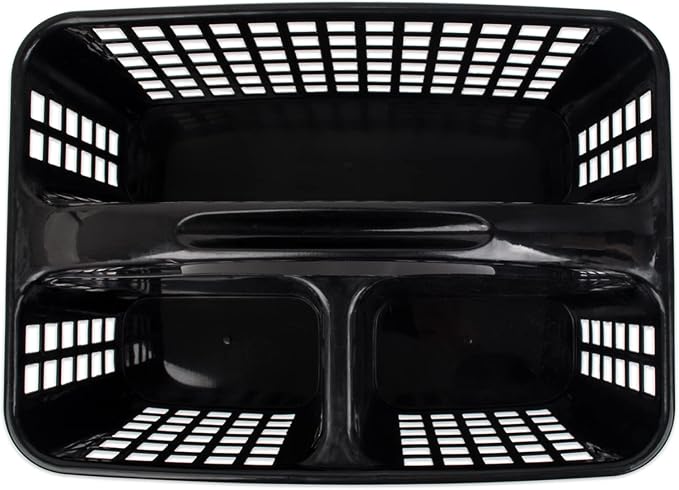 JiatuA Portable Shower Caddy Basket - Image 8