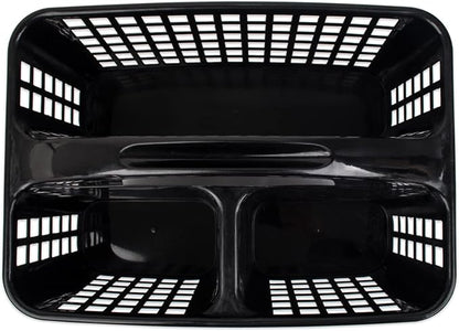 JiatuA Portable Shower Caddy Basket - Image 8