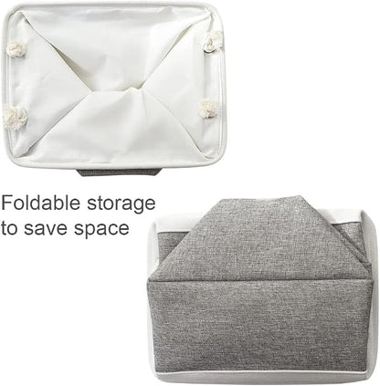 Storage Basket for Shelves - Image 8