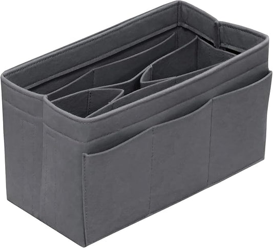 DailyPlus Purse Organizer Insert by DailyPlus
