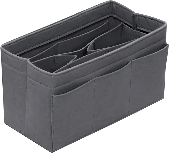 DailyPlus Purse Organizer Insert by DailyPlus