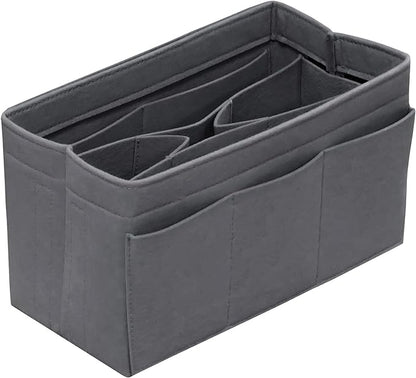 DailyPlus Purse Organizer Insert by DailyPlus