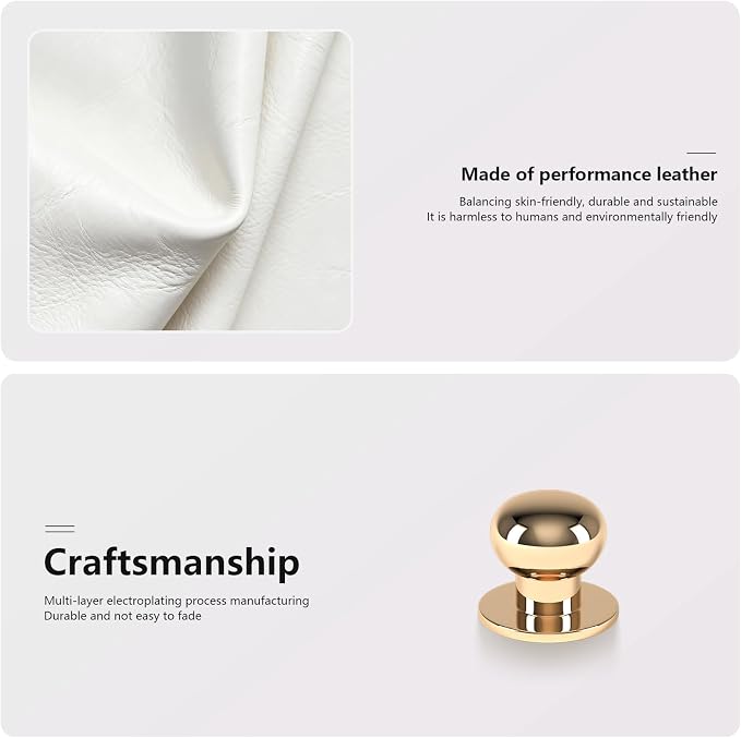 Office Desk Accessories, Pen Holder - Image 3