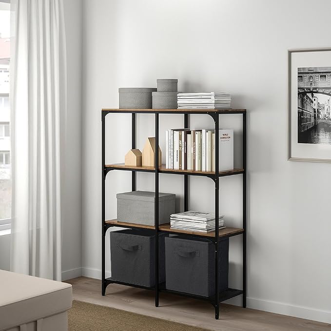 PowerKing Collapsible Storage Cubes - Image 5