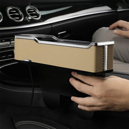 DEEYOTA a Gap Filler Organizer - Image 9