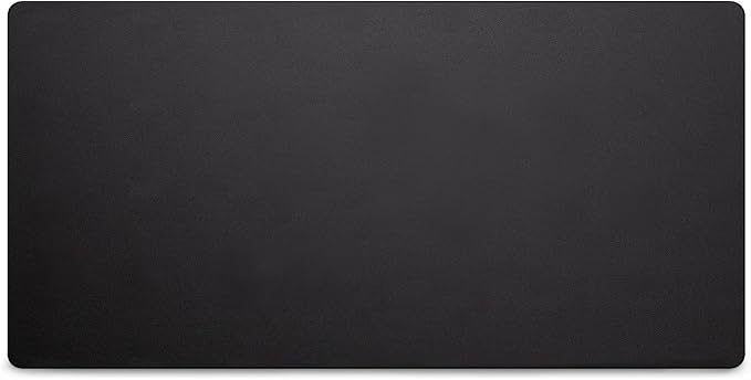 Jotsome Leather Desk Pad Mat, Non-Slip Desk Blotter Pad by Jotsome