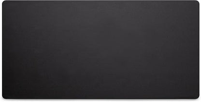 Jotsome Leather Desk Pad Mat, Non-Slip Desk Blotter Pad by Jotsome