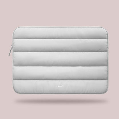 Vandel The Original Puffy Laptop Sleeve Case, 13-14 inch Laptop Sleeve Bag - Image 9