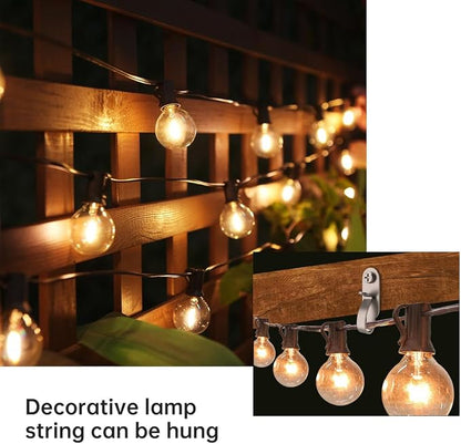 Light Hanger Hooks, Screw Hooks - Image 2