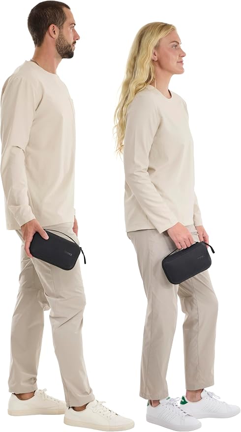 Thule Aion Travel Organizer - Image 6