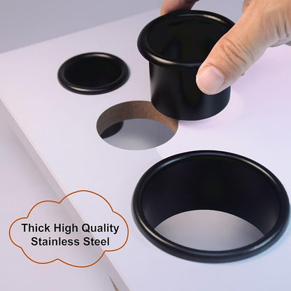 Hair Styling Tools Station Organizer Holder - Image 3