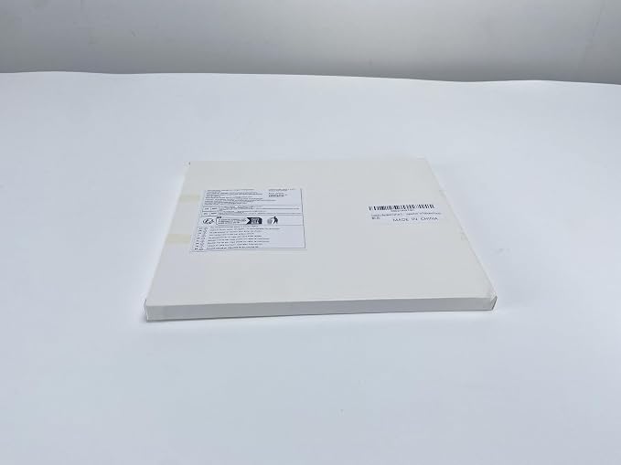 Wall Mounted Hose Holder - Image 10