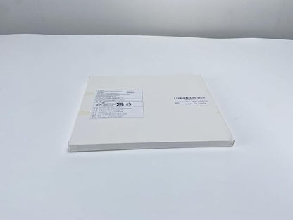 Wall Mounted Hose Holder - Image 10