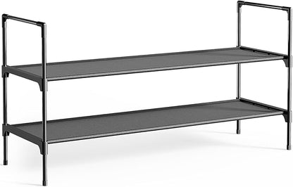Kitsure Shoe Rack by Kitsure