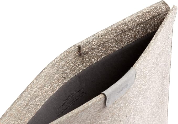 Bellroy Laptop Sleeve - Image 5