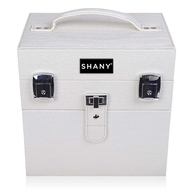 SHANY Color Matters - Image 6