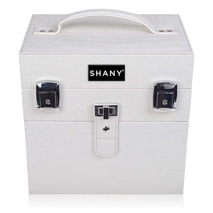 SHANY Color Matters - Image 6