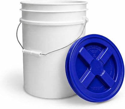 ePackageSupply 5 Gallon Bucket - Image 8