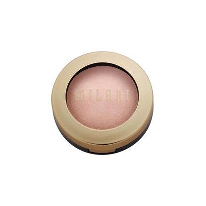 Milani Highlighter Makeup - Image 8