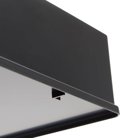 Stockroom Plus Letter Tray - Image 9