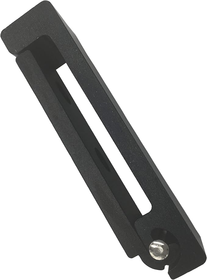 Folding Coat Hooks, Foldable Wall Hooks - Image 8