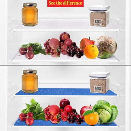 Dualplex® Fruit & Veggie Life Extender Liner - Image 4