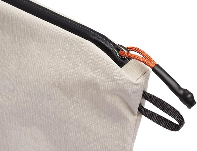 Bellroy Lite Pouch Duo - Image 5